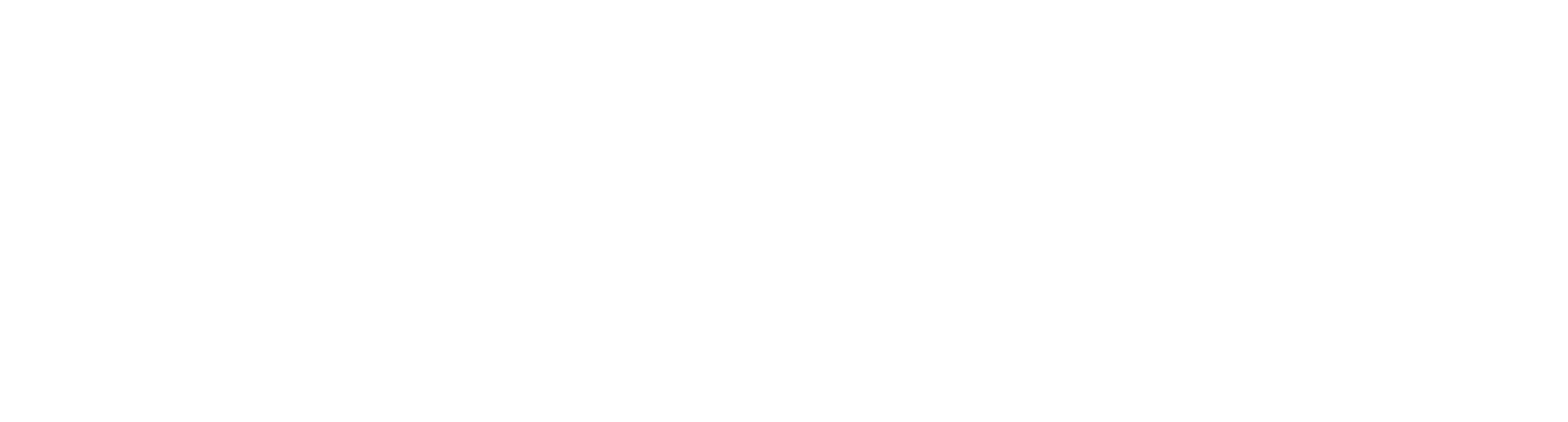 NatuEra Smart Vending